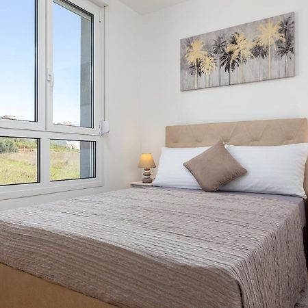 Apartment Lauretta Сплит Экстерьер фото